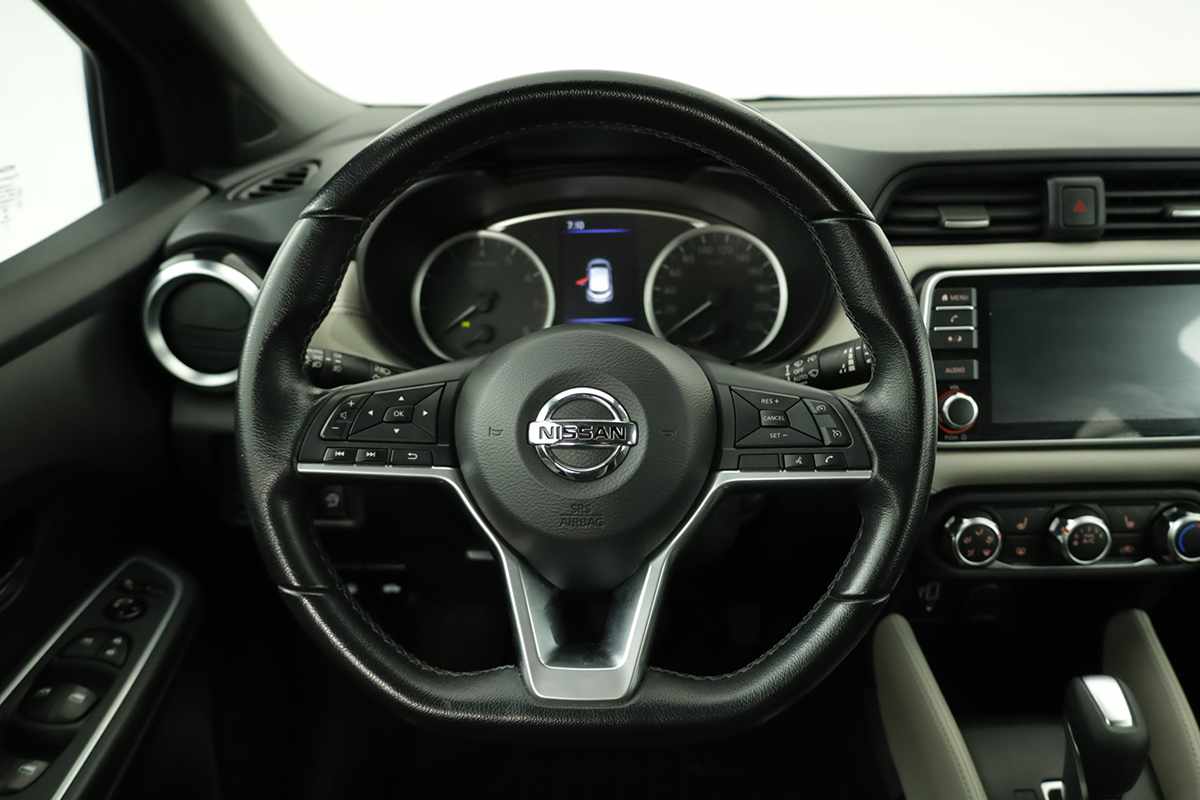 nissan-micra-2023-gasolina-999cc