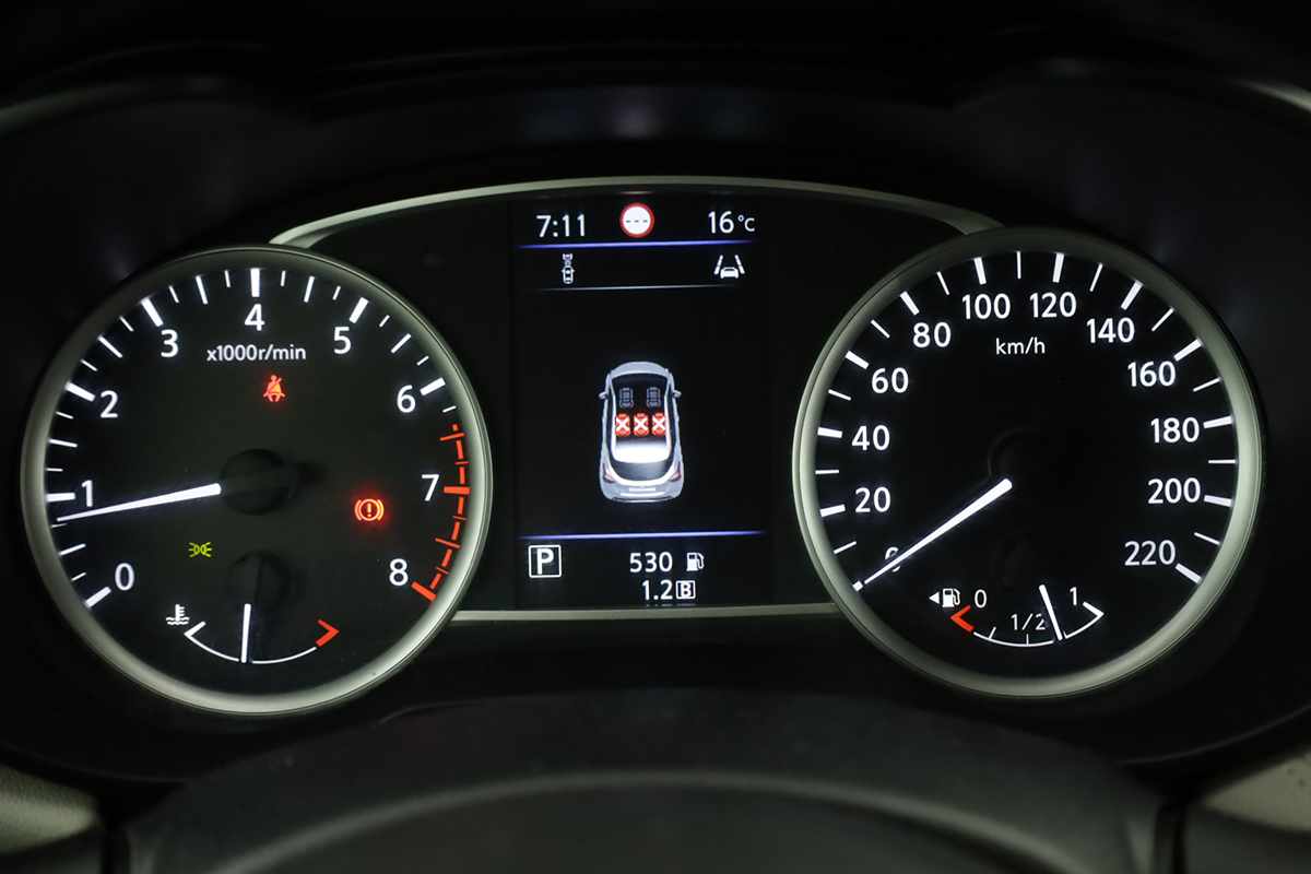 nissan-micra-2023-gasolina-999cc