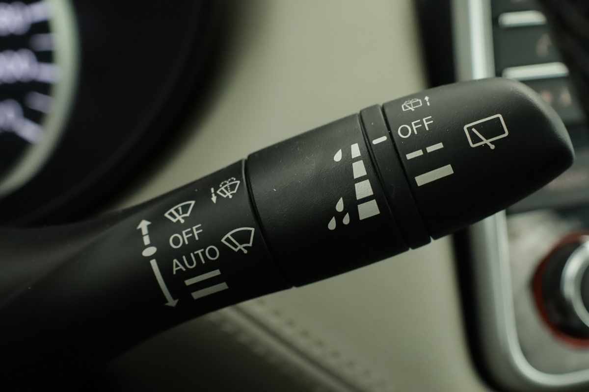 nissan-micra-2023-gasolina-999cc