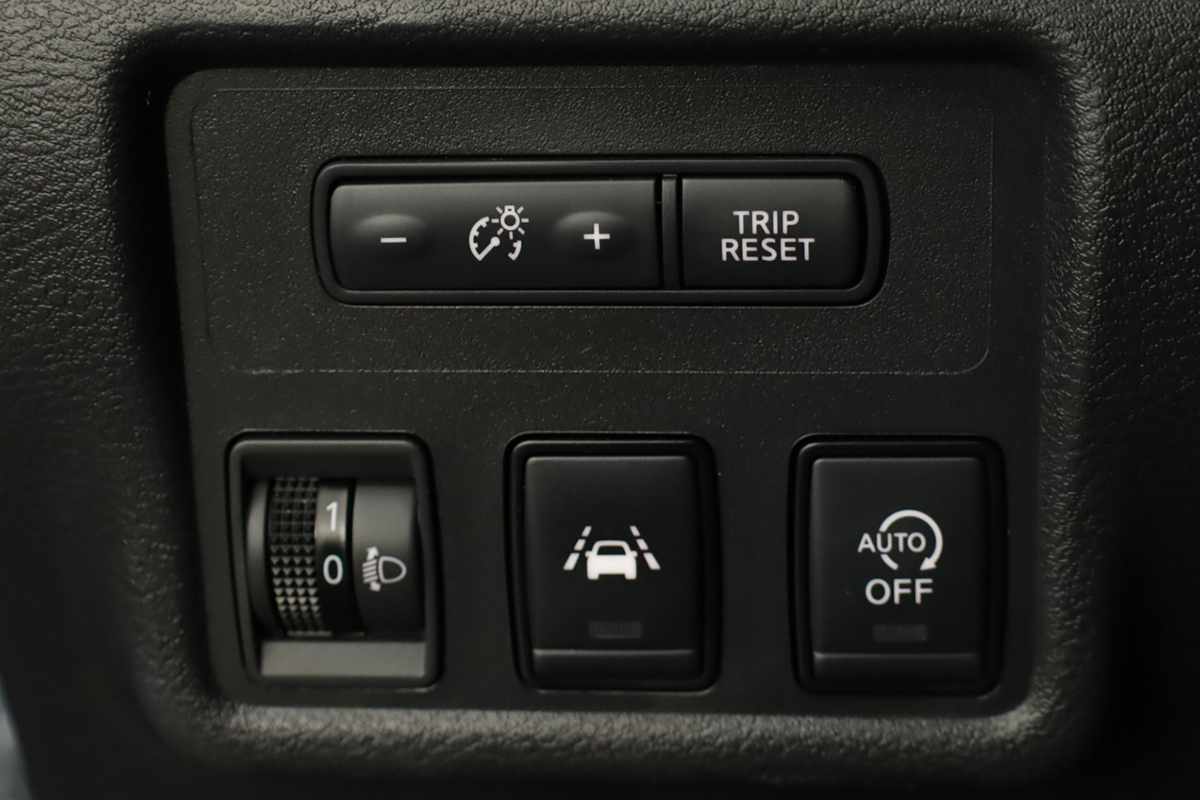nissan-micra-2023-gasolina-999cc