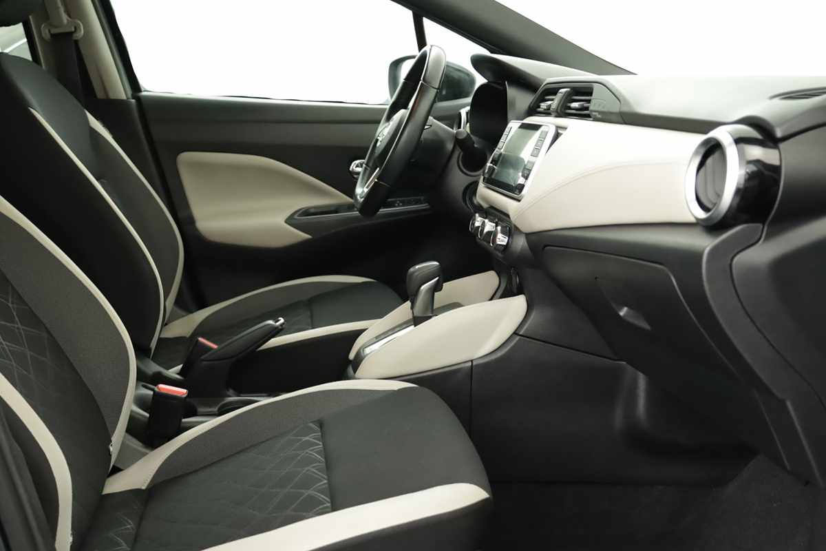 nissan-micra-2023-gasolina-999cc
