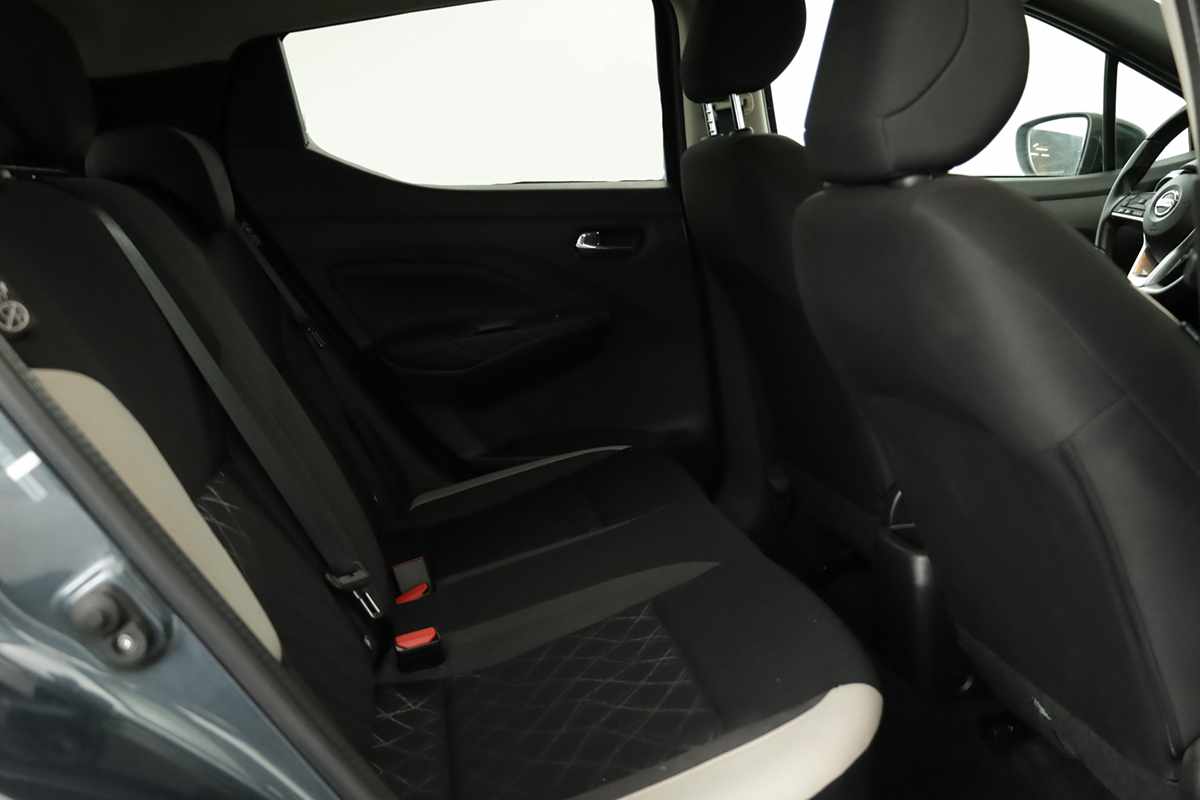 nissan-micra-2023-gasolina-999cc