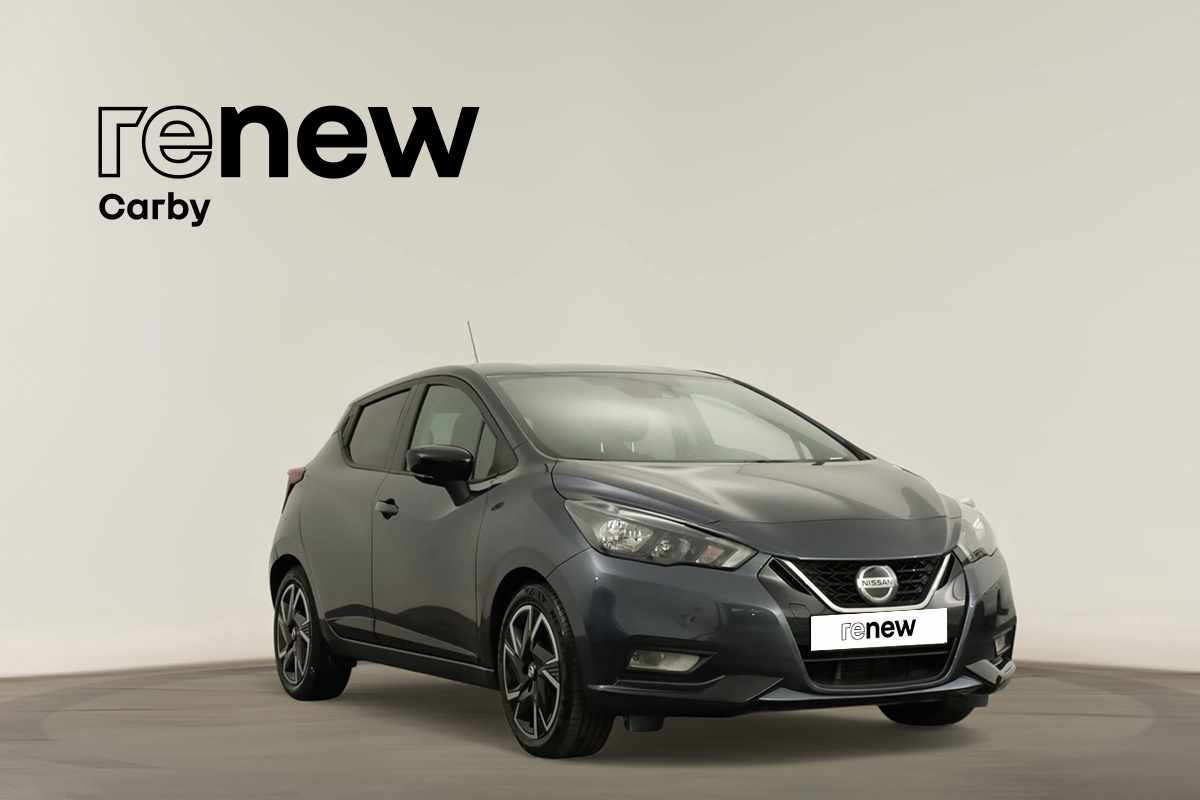 nissan-micra-2023-gasolina-999cc