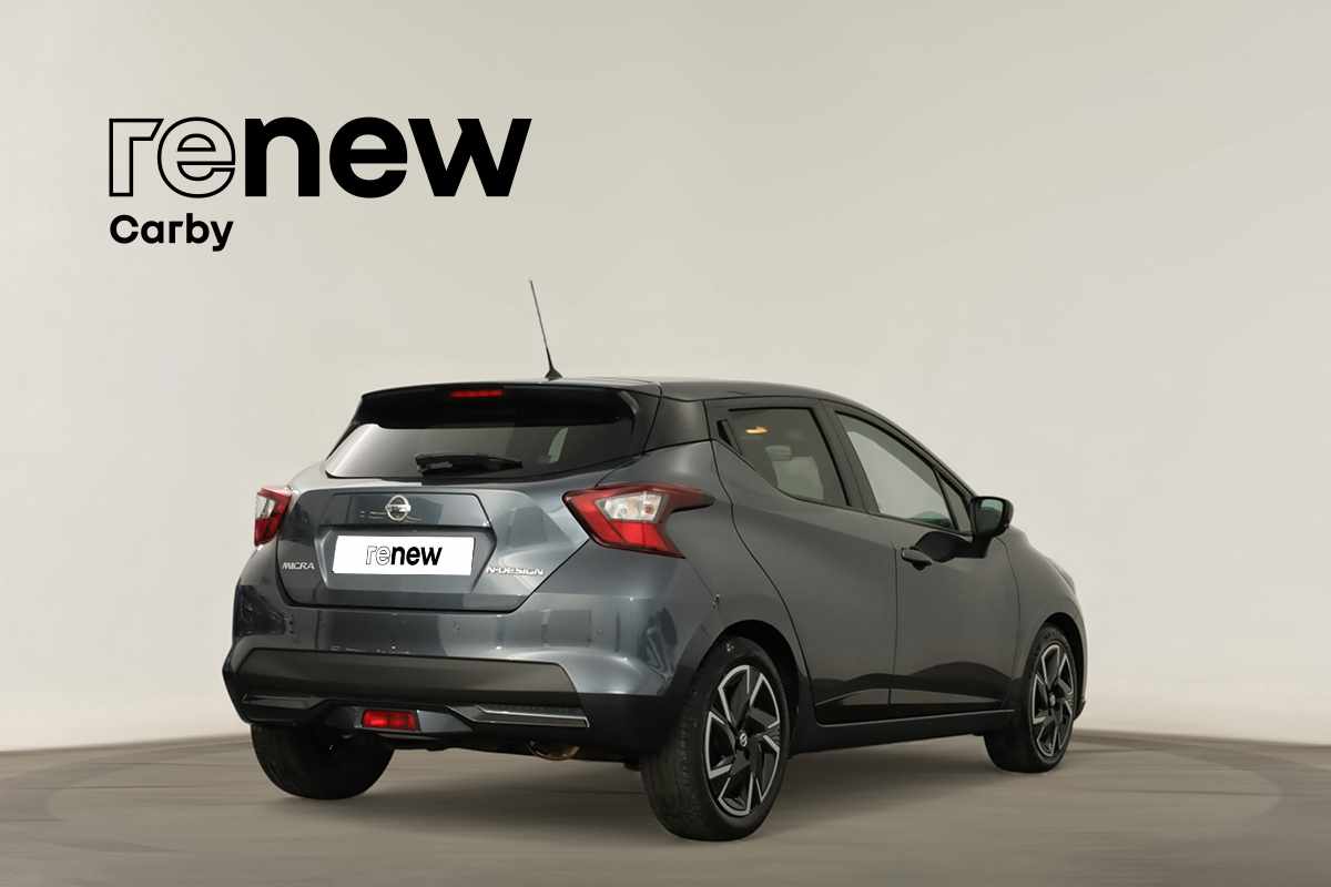 nissan-micra-2023-gasolina-999cc