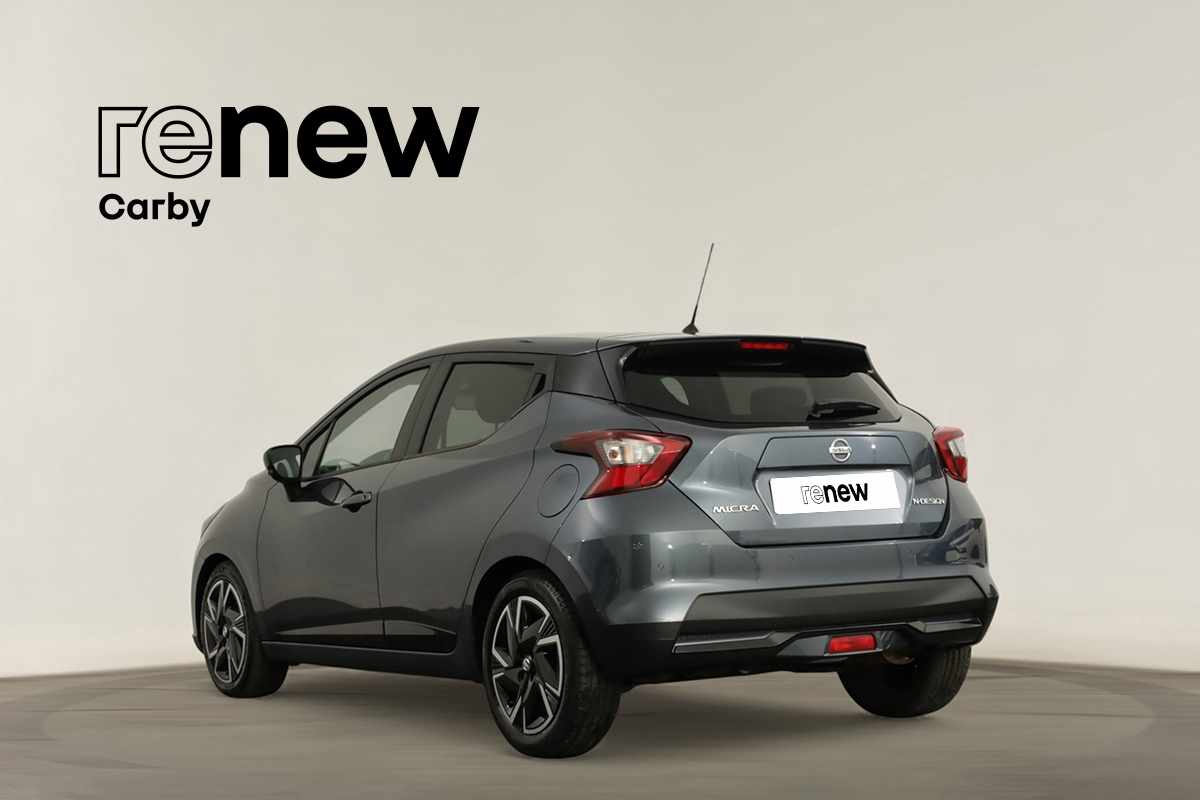 nissan-micra-2023-gasolina-999cc