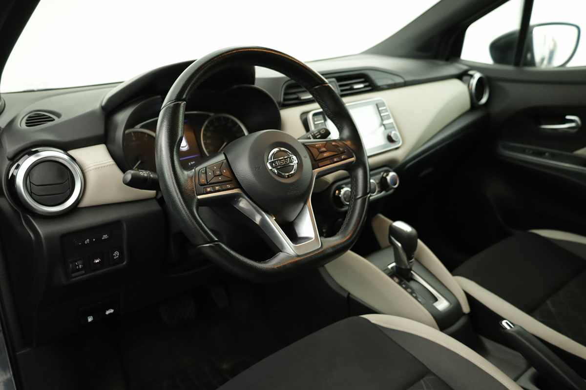 nissan-micra-2023-gasolina-999cc