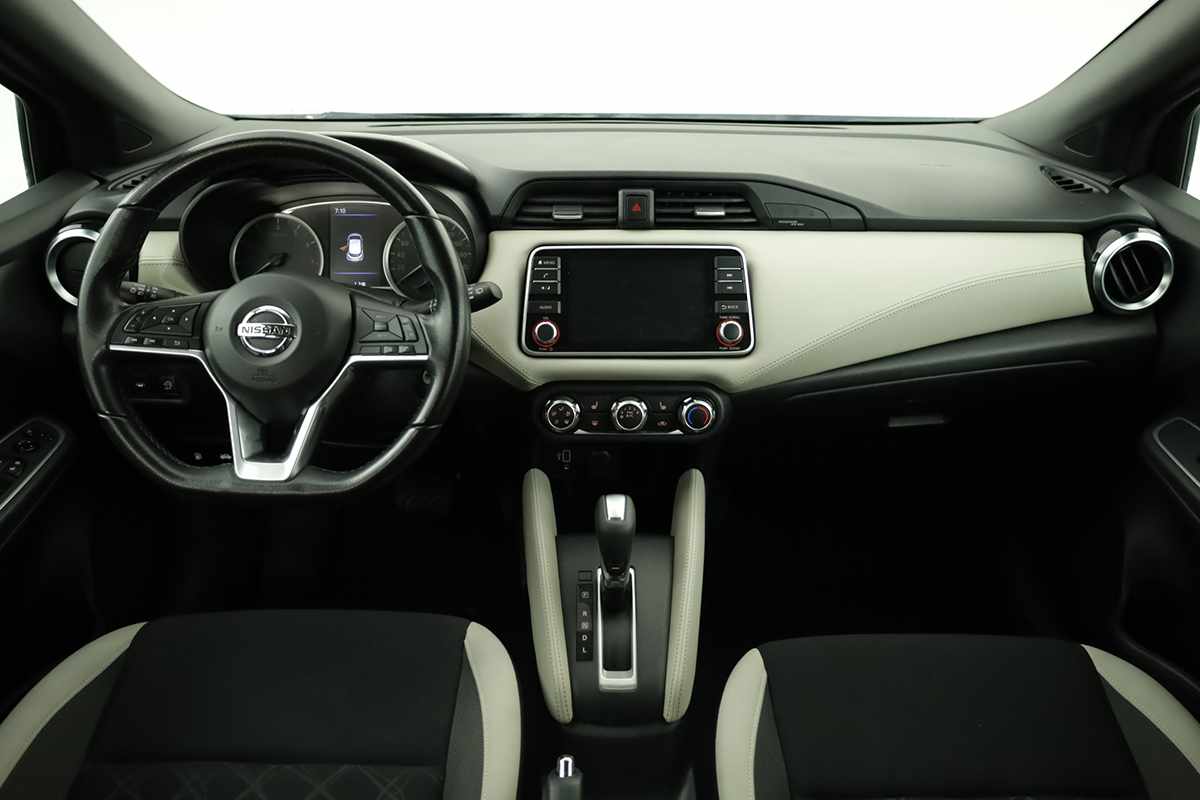 nissan-micra-2023-gasolina-999cc