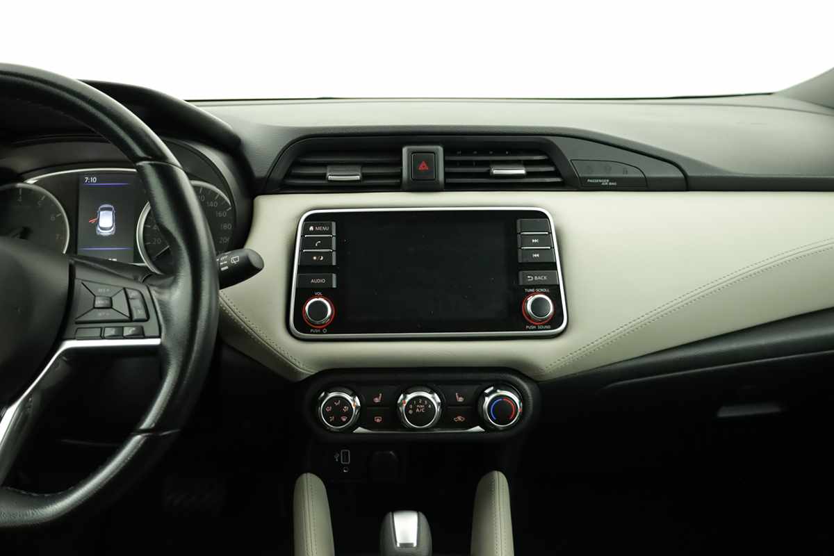 nissan-micra-2023-gasolina-999cc