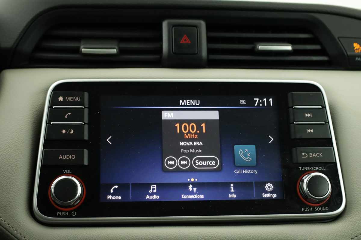 nissan-micra-2023-gasolina-999cc