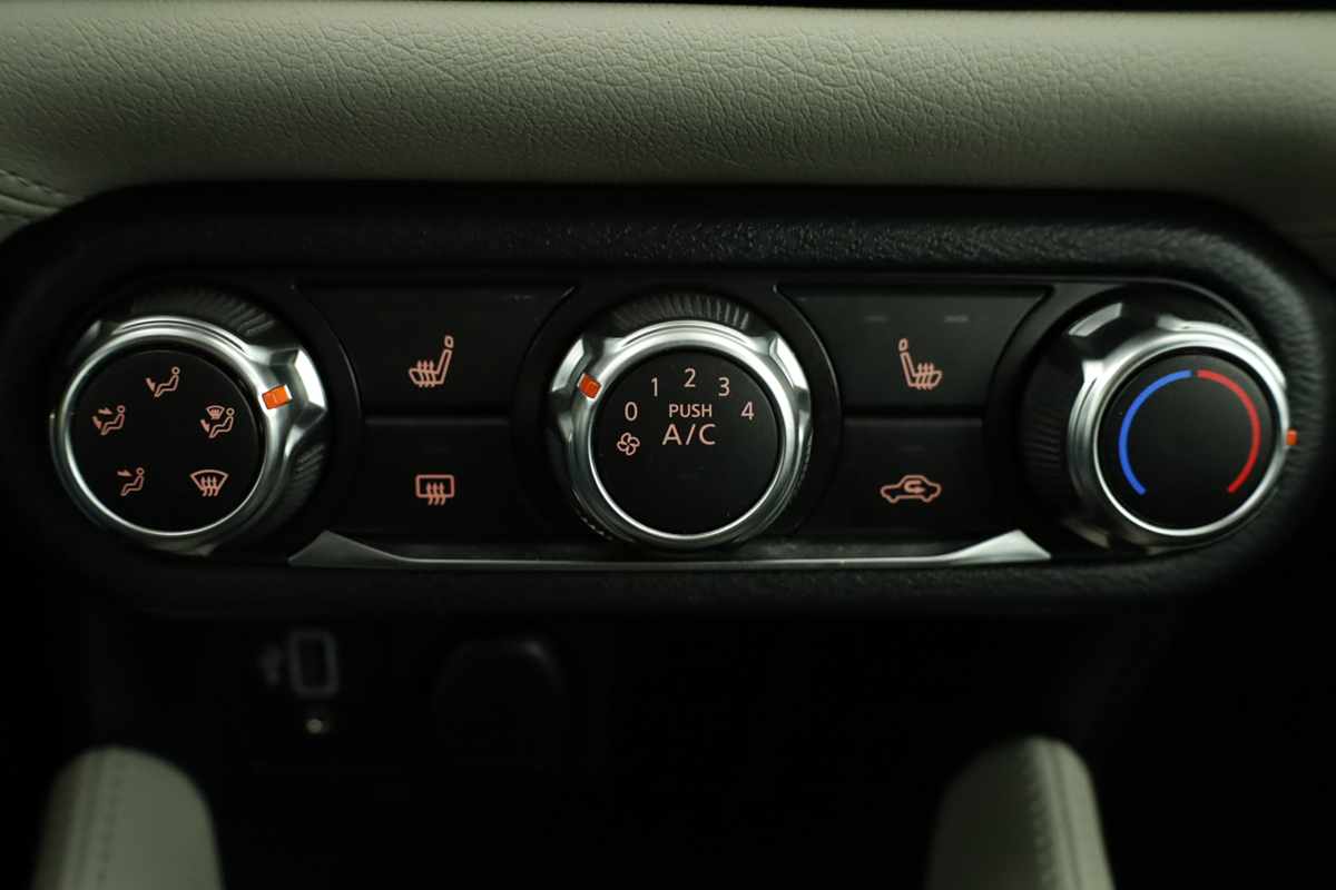 nissan-micra-2023-gasolina-999cc