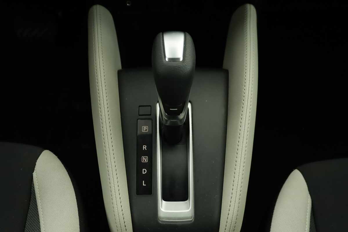 nissan-micra-2023-gasolina-999cc