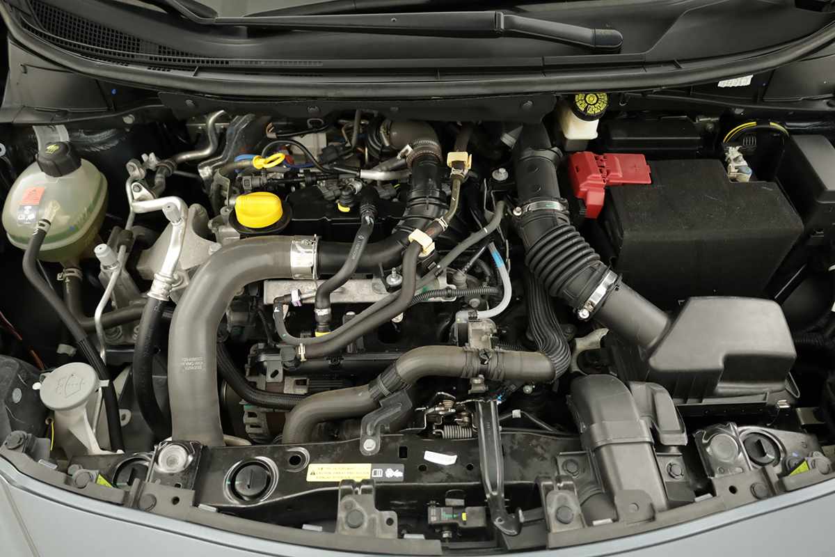nissan-micra-2023-gasolina-999cc
