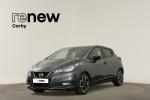 nissan-micra-2023-gasolina-999cc