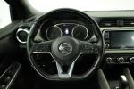 nissan-micra-2023-gasolina-999cc
