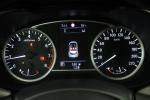 nissan-micra-2023-gasolina-999cc