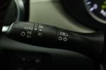 nissan-micra-2023-gasolina-999cc