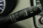 nissan-micra-2023-gasolina-999cc