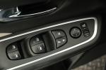 nissan-micra-2023-gasolina-999cc