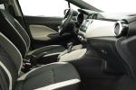 nissan-micra-2023-gasolina-999cc