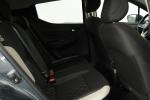 nissan-micra-2023-gasolina-999cc