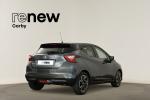 nissan-micra-2023-gasolina-999cc