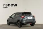 nissan-micra-2023-gasolina-999cc