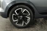 nissan-micra-2023-gasolina-999cc