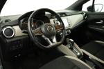 nissan-micra-2023-gasolina-999cc