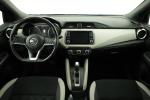 nissan-micra-2023-gasolina-999cc