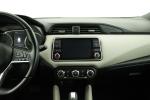 nissan-micra-2023-gasolina-999cc