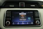 nissan-micra-2023-gasolina-999cc