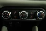nissan-micra-2023-gasolina-999cc