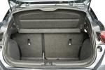 nissan-micra-2023-gasolina-999cc
