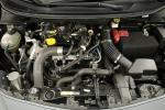 nissan-micra-2023-gasolina-999cc