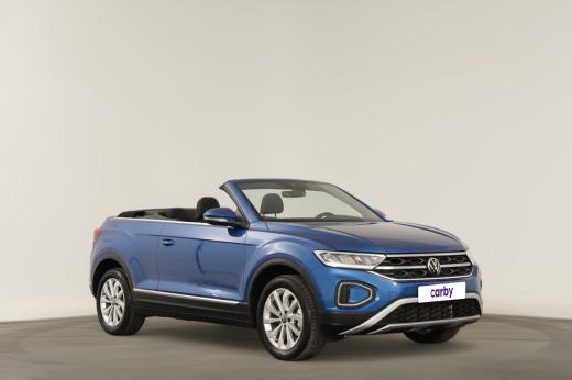 volkswagen-t-roc-2023-gasolina-1498cc