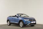 volkswagen-t-roc-2023-gasolina-1498cc