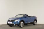 volkswagen-t-roc-2023-gasolina-1498cc