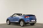 volkswagen-t-roc-2023-gasolina-1498cc
