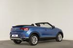 volkswagen-t-roc-2023-gasolina-1498cc
