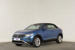 volkswagen-t-roc-2023-gasolina-1498cc
