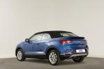 volkswagen-t-roc-2023-gasolina-1498cc