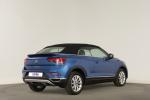 volkswagen-t-roc-2023-gasolina-1498cc