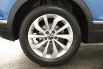 volkswagen-t-roc-2023-gasolina-1498cc