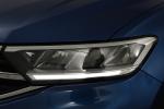 volkswagen-t-roc-2023-gasolina-1498cc