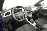 volkswagen-t-roc-2023-gasolina-1498cc