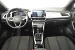 volkswagen-t-roc-2023-gasolina-1498cc