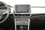 volkswagen-t-roc-2023-gasolina-1498cc