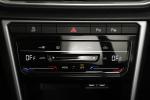 volkswagen-t-roc-2023-gasolina-1498cc