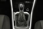 volkswagen-t-roc-2023-gasolina-1498cc