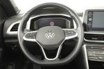 volkswagen-t-roc-2023-gasolina-1498cc